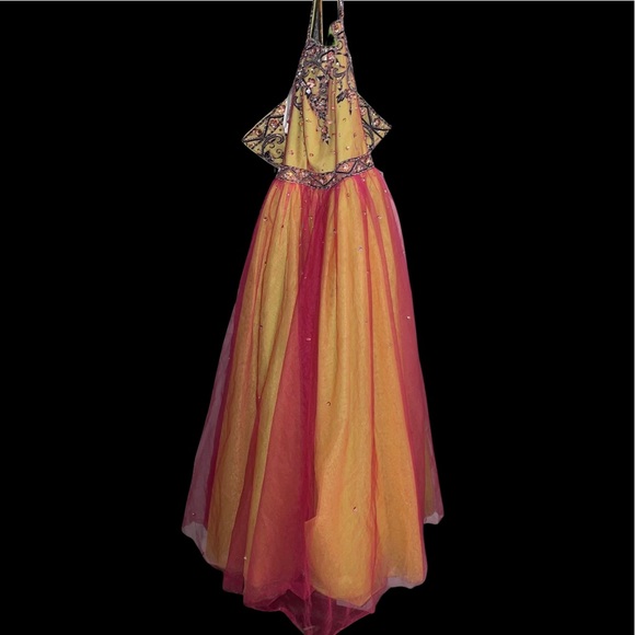 Tiffany Designs Dresses & Skirts - Tiffany designs size 10 South Beach Dress
